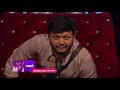 Bigg Boss S6 – Day 49 – Watch Unseen Kathegalu Clip Exclusively on Voot