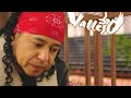 3 Vallejo - No Me Arrepiento ( Video Oficial )