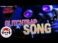 FNAF VR Help Wanted GLITCHTRAP SONG "Glitchtrap" | Rockit Gaming