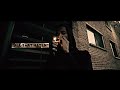 Lil Reese - All That Haten (Official Video) @AZaeProduction x @JerryPHD