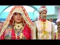आस निराश के बिछे बबुआ - Raja Babu - Nirahuaa & Amarpali Dubey - Bhojpuri Hit Songs