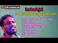 Prakash jal | Super hits 7 Sambalpuri Bewafa song collection | New Sambalpuri Bewafa song