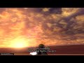 {Free} Kingdom Hearts 358/2 Days Type Beat - Xion (Old) (Prod. MMJV Beats)