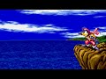 SEGA - High Seas Havoc (Remastering from Game Music)