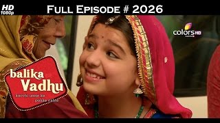 Balika Vadhu Songs Download