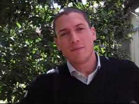 Hot nice pussy with tight pants Wentworth miller xxx photo