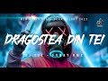 DJ Remix 3Chast - Dragostea Din Tei -  Beasts 3Cha By Dj Tee Rmix (New Remix)