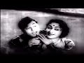 ஏதோ ஏதோ ஏதோ ஓரு மயக்கம் | Yetho Yetho | T. M. Soundararajan, P. Susheela Hit Song HD