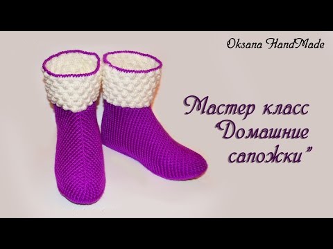 Кружево на пряниках. Секреты пряничного мастерства Красивые поделки к 8 марта!. Обсуждение на LiveInternet - Российский