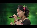 Super 4 I Lakshmi-Kathali chenkathali I Mazhavil Manorama
