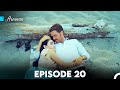 Armaan Episode 20 (Urdu Dubbed) FULL HD