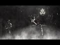 BEAST - 'Shadow (그림자)' (Official Music Video)