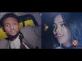Gulled Simba ft Asma Love | Xeerkii Gobta | (Music Video) 2018