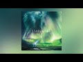 Kygo - Stargazing feat. Justin Jesso (Cover Art) [Ultra Music]