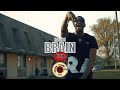 BIG 35 | "BRAIN" 6mix (Music Video) @TrillVisionFilms