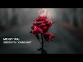 YOUNG HEAT - ME OR YOU ( Roses ) - #tyrone #trending #viral#trending #viral #tyrone