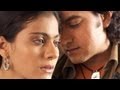 Scene: Ab Tumhe Darr Lag Raha Hai | Fanaa | Aamir Khan | Kajol | Kunal Kohli