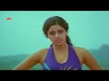Rambha swimsuit