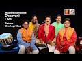 Madhwa Mahotsava DASAVANI - Virtual Music Concert l Raichur Sheshagiri Das