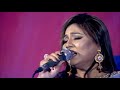 Kiba Zadu Montro Bole | Sahanazbeli | Fokir Sahabuddin | Eid Musical Live | Gaan Somoy | SATV