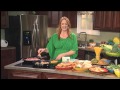 Family First with Pioneer Woman Ree Drummond