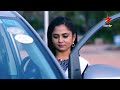 Guppedantha Manasu - Webisode 692 | TeluguSerial | Star Maa Serials | Star Maa