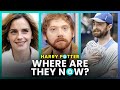 The Harry Potter Cast: Where Are They Now? | OSSA Movies
