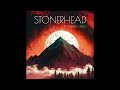 Stonerhead - RUNNING HIGH (Full Album 2024)