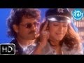 Aavida Maa Aavide Movie Songs - Chumma De Chumma De Song - Nagarjuna - Tabu - Heera