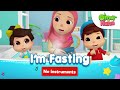 I'm Fasting | No Instruments  | Omar & Hana English