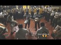 Nee Vaada Themmadi | Rasikan Movie Song |Kairali Band Set🎷