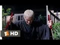 The Blind Swordsman: Zatoichi (9/11) Movie CLIP - Zatoichi Kills Everyone (2003) HD