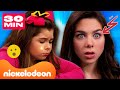 Los Thundermans | Cada NUEVO SUPERPODER de los Thunderman 🌟 | Nickelodeon en Español