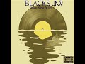 Blacks Jnr - Inkosi Yama2k Vol. 1