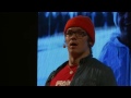FightBack - my recovery from traumatic brain injury | Pekka Hyysalo | TEDxTurku