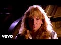 Great White - Save Your Love