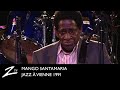 Mongo Santamaria - Mother Jones, Who’s Got the Break, Aged in Soul... - Jazz à Vienne 1991 - LIVE