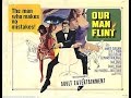 Our man Flint - 1966 (Subt Esp)