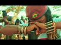 Jaal Jaanjessaa Diinaa~RIPHAA KOO~New Oromo music 2024(Official Video)