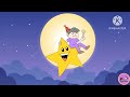 Twinkle Twinkle Little Star rhymes for kids  #twinkle#rhymes#kidsrhymes #kids #kidsvideos #kidssongs