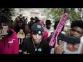 Lil Tony - Baby Drill Flow (Official Music Video) Directed By: Public Goat