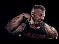 ARE GENETICS EVERYTHING? | RICH PIANA