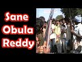 SANE OBULA REDDY Support Hindupur Workers || 1994 || హిందూపూర్ కార్మికులకు అండగా సానే ఓబుల రెడ్డి