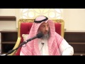 أفضل طريقة لحفظ الأحاديث الشيخ د.عثمان الخميس