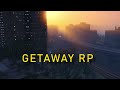 Getaway RP Trailer