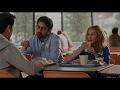 The Big Sick 2017 - 9/11 Joke The Big Sick 2017 - 9/11 Joke