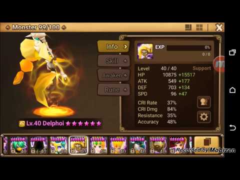 summoners war sky arena