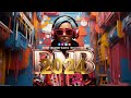 Ultimate RNB Party Mixtape 2024 🔥| Groove into 2024 with the Best RNB Hits★