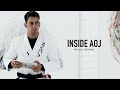Trailer: Inside AOJ (An AOJ+ Original)