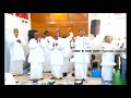 Tpm video song live | Megameethil thootharoditho | adayar || The pentecostal mission | Tpm chennai